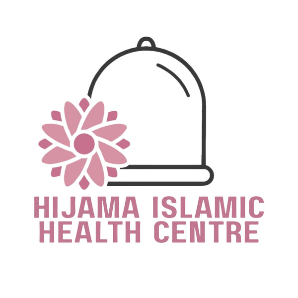 Hijama Islamic Health Centre