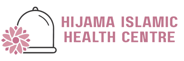 Hijama Islamic Health Centre